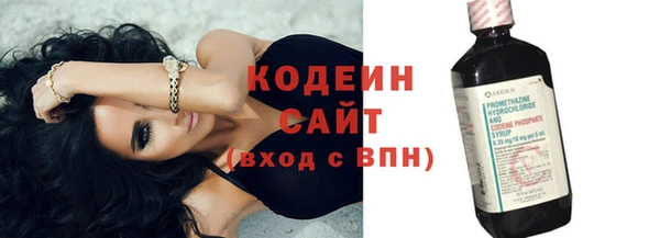 винт Абаза