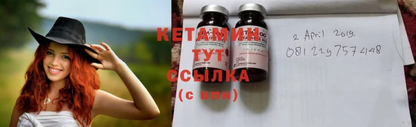 винт Абаза