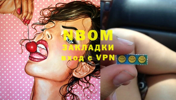 винт Абаза